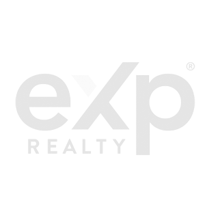 EXP