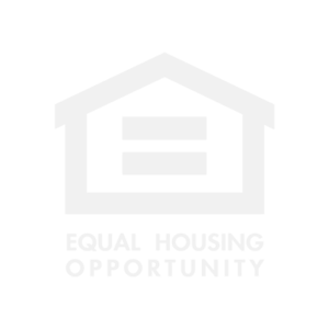 Equal Housing Opportunity