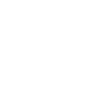 María Paula Leon