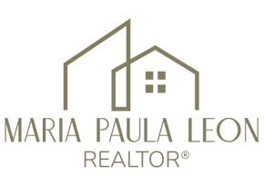 maria-paula-realtor-logo