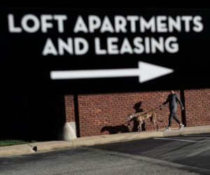 Loft-Apartments-and-Leasing