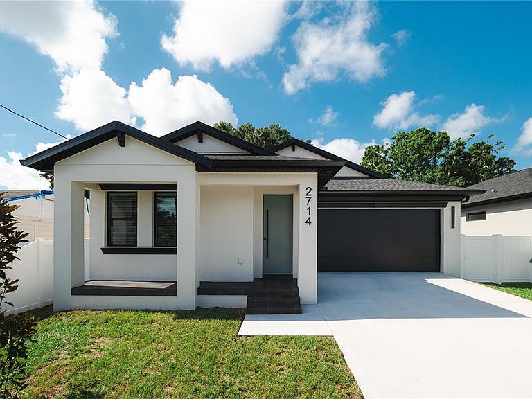 2714 W Tampa Bay Blvd, Tampa (1)