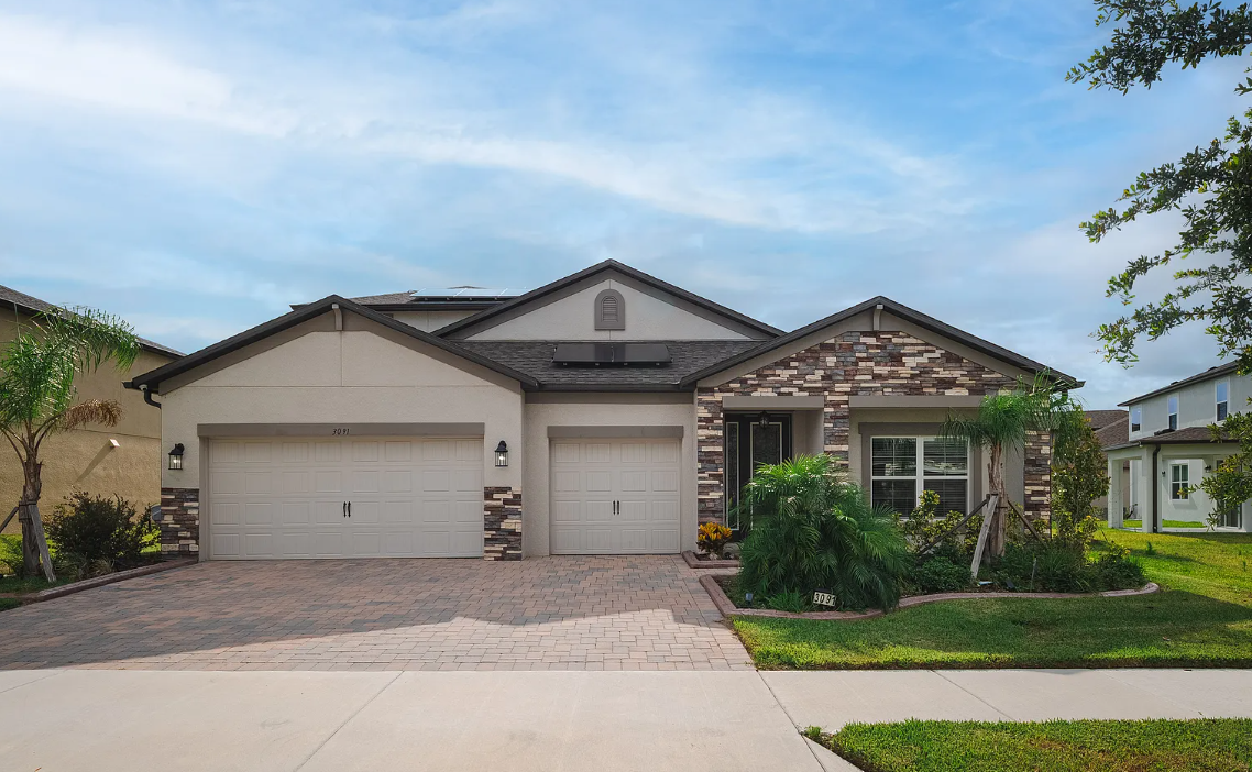 3091 King Fern Dr, Wimauma, FL 33598 (1)